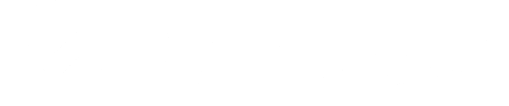 Pymetech